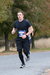 2017-nov-18-phyhalfmarathon-1-0840-0850-IMG_0998
