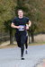 2017-nov-18-phyhalfmarathon-1-0840-0850-IMG_0999