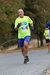 2017-nov-18-phyhalfmarathon-1-0840-0850-IMG_1001