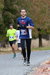 2017-nov-18-phyhalfmarathon-1-0840-0850-IMG_1002
