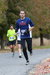 2017-nov-18-phyhalfmarathon-1-0840-0850-IMG_1003