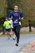 2017-nov-18-phyhalfmarathon-1-0840-0850-IMG_1004