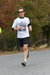 2017-nov-18-phyhalfmarathon-1-0840-0850-IMG_1006