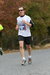 2017-nov-18-phyhalfmarathon-1-0840-0850-IMG_1007