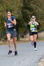 2017-nov-18-phyhalfmarathon-1-0840-0850-IMG_1011