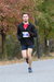 2017-nov-18-phyhalfmarathon-1-0840-0850-IMG_1018