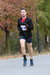2017-nov-18-phyhalfmarathon-1-0840-0850-IMG_1019