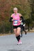 2017-nov-18-phyhalfmarathon-1-0840-0850-IMG_1020