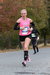 2017-nov-18-phyhalfmarathon-1-0840-0850-IMG_1021