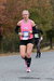 2017-nov-18-phyhalfmarathon-1-0840-0850-IMG_1022