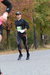 2017-nov-18-phyhalfmarathon-1-0840-0850-IMG_1023