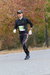 2017-nov-18-phyhalfmarathon-1-0840-0850-IMG_1024