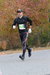 2017-nov-18-phyhalfmarathon-1-0840-0850-IMG_1025