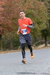 2017-nov-18-phyhalfmarathon-1-0840-0850-IMG_1026