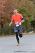 2017-nov-18-phyhalfmarathon-1-0840-0850-IMG_1027