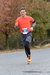 2017-nov-18-phyhalfmarathon-1-0840-0850-IMG_1028