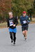 2017-nov-18-phyhalfmarathon-1-0900-0910-IMG_1790