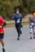 2017-nov-18-phyhalfmarathon-1-0900-0910-IMG_1794