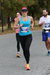 2017-nov-18-phyhalfmarathon-1-0900-0910-IMG_1810