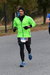 2017-nov-18-phyhalfmarathon-1-0900-0910-IMG_1816
