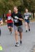 2017-nov-18-phyhalfmarathon-1-0900-0910-IMG_1820