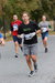 2017-nov-18-phyhalfmarathon-1-0900-0910-IMG_1821
