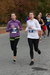 2017-nov-18-phyhalfmarathon-1-0900-0910-IMG_1852