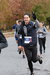 2017-nov-18-phyhalfmarathon-1-0900-0910-IMG_1856