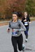 2017-nov-18-phyhalfmarathon-1-0900-0910-IMG_1859