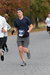 2017-nov-18-phyhalfmarathon-1-0900-0910-IMG_1867