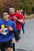 2017-nov-18-phyhalfmarathon-1-0900-0910-IMG_1872