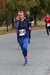 2017-nov-18-phyhalfmarathon-1-0900-0910-IMG_1881