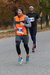 2017-nov-18-phyhalfmarathon-1-0900-0910-IMG_1883