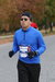2017-nov-18-phyhalfmarathon-1-0900-0910-IMG_1887