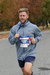 2017-nov-18-phyhalfmarathon-1-0900-0910-IMG_1891