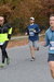 2017-nov-18-phyhalfmarathon-1-0900-0910-IMG_1898