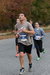 2017-nov-18-phyhalfmarathon-1-0900-0910-IMG_1903