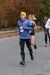 2017-nov-18-phyhalfmarathon-1-0900-0910-IMG_1911