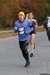 2017-nov-18-phyhalfmarathon-1-0900-0910-IMG_1912