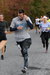 2017-nov-18-phyhalfmarathon-1-0900-0910-IMG_1915