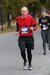 2017-nov-18-phyhalfmarathon-1-0900-0910-IMG_1957
