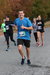 2017-nov-18-phyhalfmarathon-1-0900-0910-IMG_1965