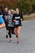 2017-nov-18-phyhalfmarathon-1-0900-0910-IMG_1966