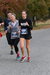 2017-nov-18-phyhalfmarathon-1-0900-0910-IMG_1967