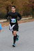 2017-nov-18-phyhalfmarathon-1-0910-0920-IMG_2698