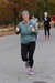 2017-nov-18-phyhalfmarathon-1-0910-0920-IMG_2700