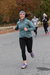 2017-nov-18-phyhalfmarathon-1-0910-0920-IMG_2702