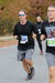 2017-nov-18-phyhalfmarathon-1-0910-0920-IMG_2713