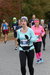 2017-nov-18-phyhalfmarathon-1-0910-0920-IMG_2721
