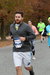 2017-nov-18-phyhalfmarathon-1-0910-0920-IMG_2736